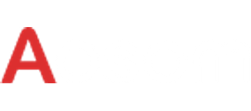 Aosom