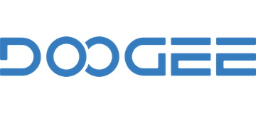 DOOGEE