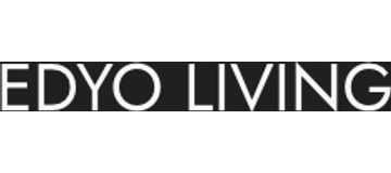 EDYO LIVING