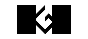 Greentank