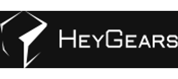HeyGears 黑格