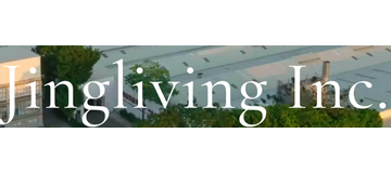JingLiving