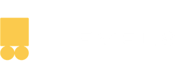 LEVEL8