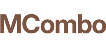 MCombo