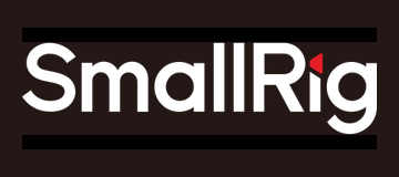 SmallRig 乐其创新