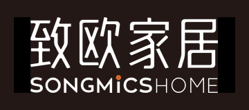 SONGMICS HOME 致欧家居