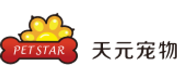 PETSTAR 天元宠物