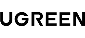 UGREEN 绿联