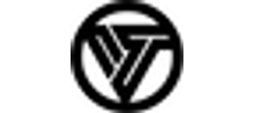 VITILAN