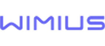 WiMiUS