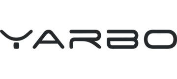 Yarbo