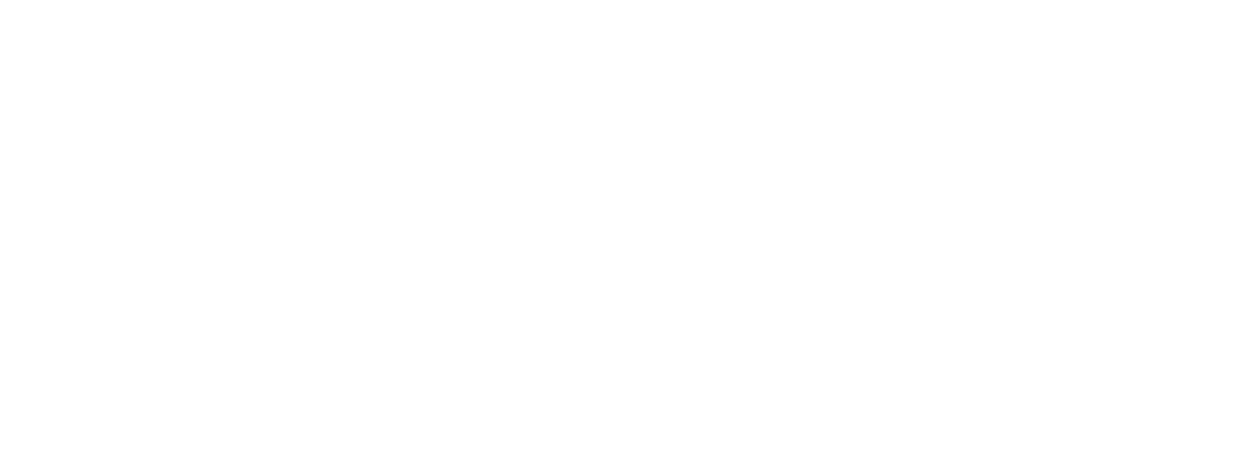 大卖数智 GreatSell.Ai