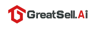 great ai logo removebg preview