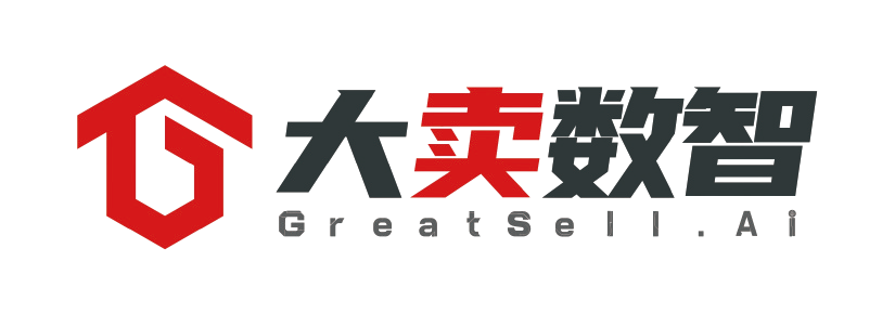 logo chinese